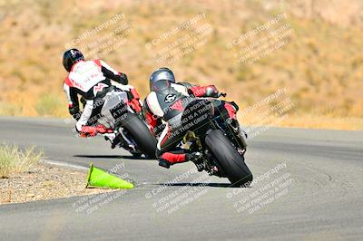 media/Oct-13-2024-TrackXperience (Sun) [[e3f9db46b5]]/Level 2/Session 5 (Turns 3 and 5 [Rear])/
